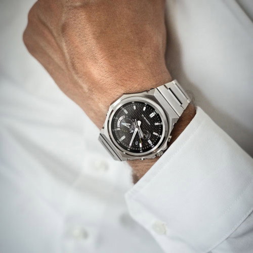 Luxoia - Casio G-Shock - GST-B1000D-1AER