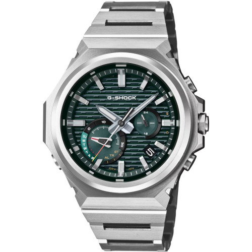 Luxoia - Casio G-Shock - GST-B1000D-3AER