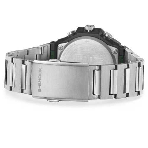 Luxoia - Casio G-Shock - GST-B1000D-3AER