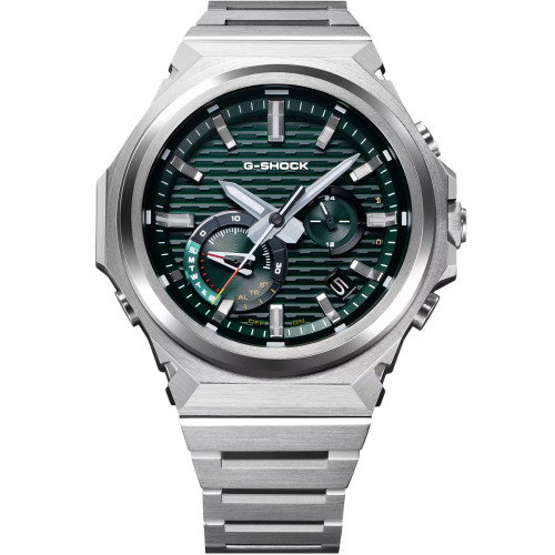Luxoia - Casio G-Shock - GST-B1000D-3AER