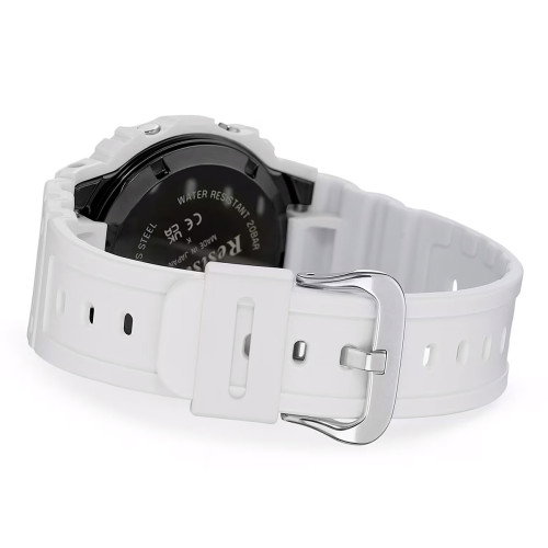 Luxoia - Casio G-Shock - GW-5000HS-7ER