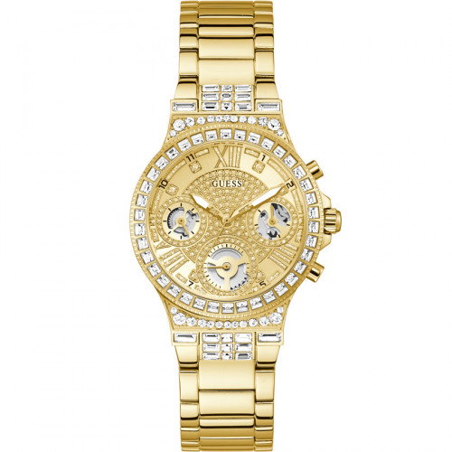 Luxoia - Guess Moonlight - GW0320L2