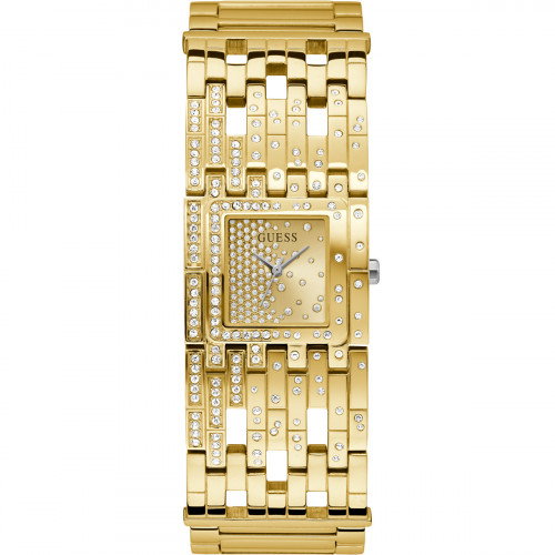 Luxoia - Guess Waterfall - GW0441L2