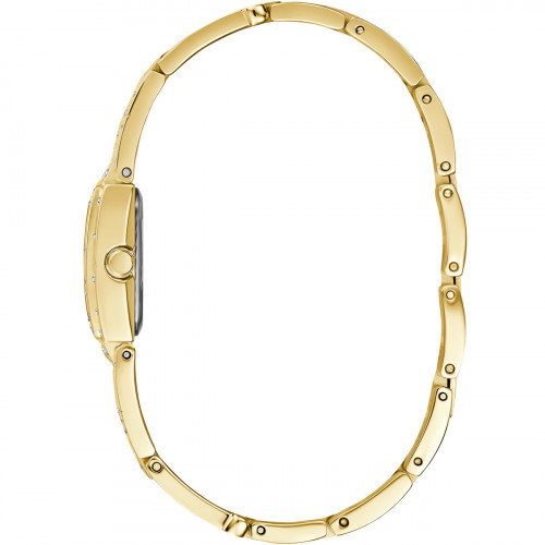 Luxoia - Guess Waterfall - GW0441L2