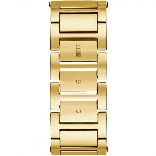 Luxoia - Guess Waterfall - GW0441L2