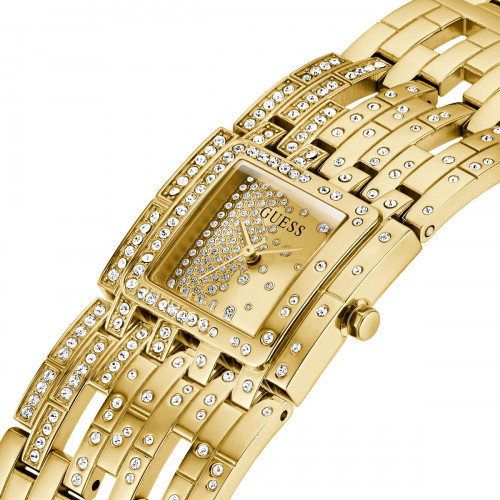 Luxoia - Guess Waterfall - GW0441L2