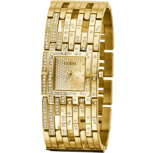 Luxoia - Guess Waterfall - GW0441L2
