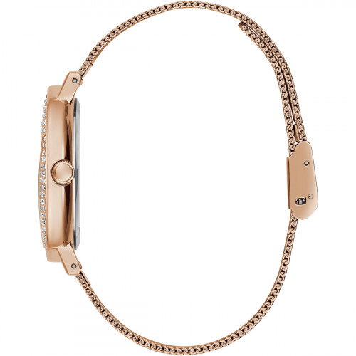 Luxoia - Guess Iconic - GW0477L3