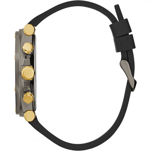 Luxoia - Guess Edge - GW0492G1