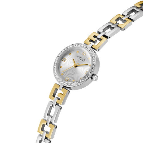 Luxoia - Guess Lady G - GW0656L1