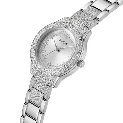 Luxoia - Guess Shooting Star - GW0746L1