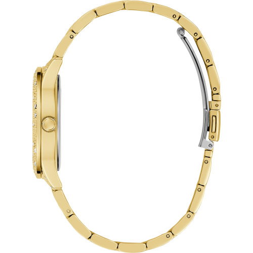 Luxoia - Guess Shooting Star - GW0746L2