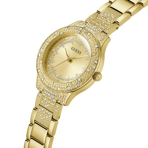 Luxoia - Guess Shooting Star - GW0746L2