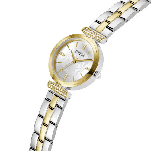 Luxoia - Guess Array - GW0762L5