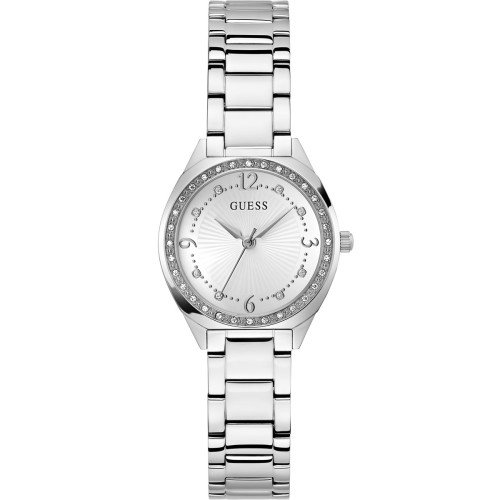 Luxoia - Guess Charlotte - GW0767L1