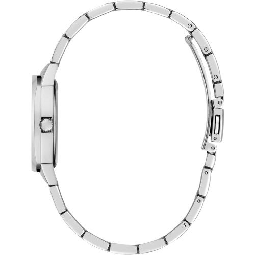 Luxoia - Guess Charlotte - GW0767L1