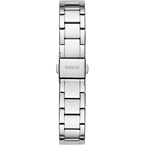Luxoia - Guess Charlotte - GW0767L1