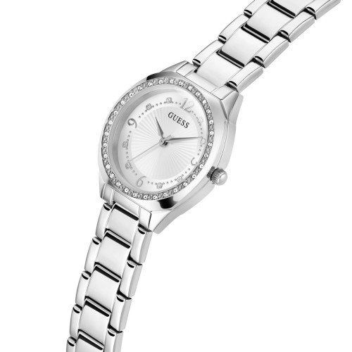 Luxoia - Guess Charlotte - GW0767L1