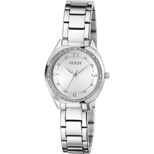 Luxoia - Guess Charlotte - GW0767L1