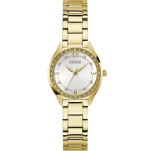 Luxoia - Guess Charlotte - GW0767L2