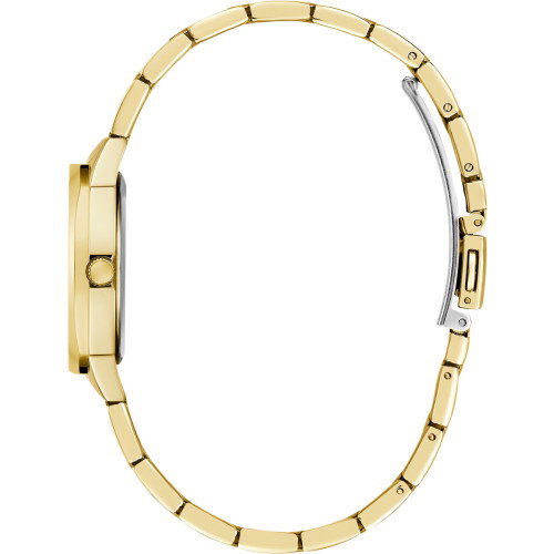 Luxoia - Guess Charlotte - GW0767L2