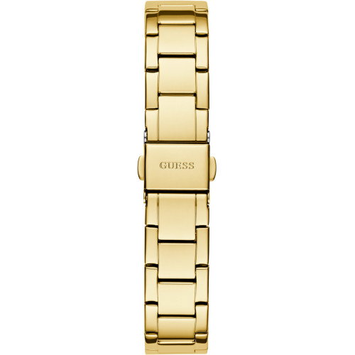 Luxoia - Guess Charlotte - GW0767L2