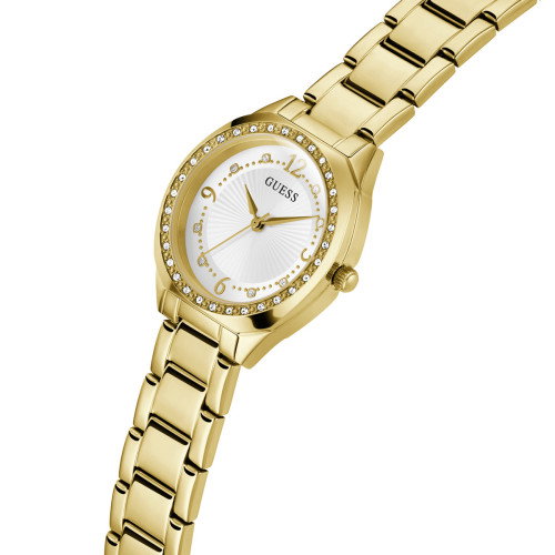 Luxoia - Guess Charlotte - GW0767L2