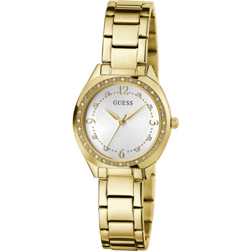 Luxoia - Guess Charlotte - GW0767L2