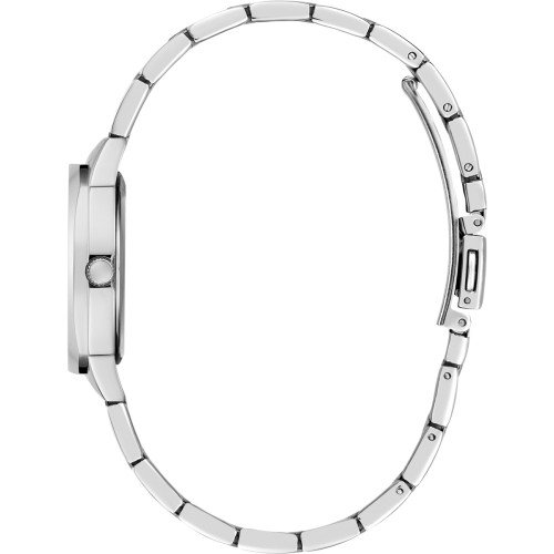 Luxoia - Guess Charlotte - GW0767L6