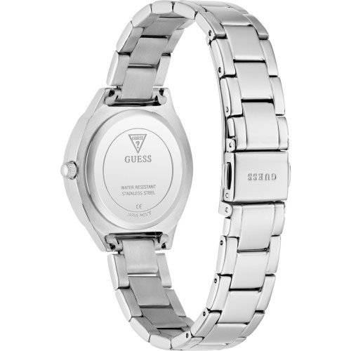 Luxoia - Guess Charlotte - GW0767L6