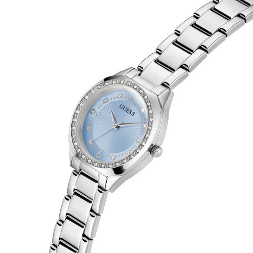 Luxoia - Guess Charlotte - GW0767L6