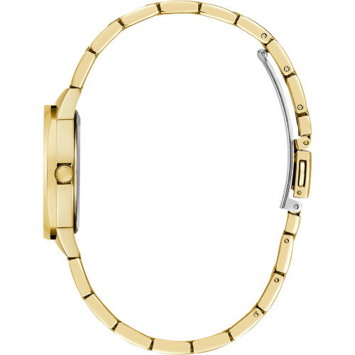 Luxoia - Guess Charlotte - GW0767L7