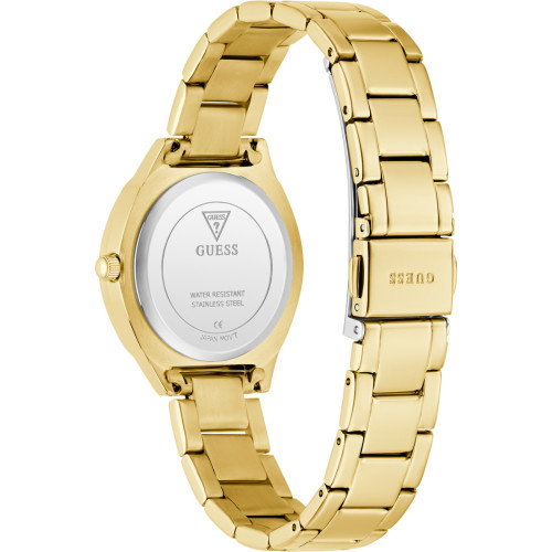 Luxoia - Guess Charlotte - GW0767L7