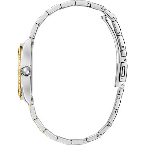 Luxoia - Guess Mini Luna - GW0841L2