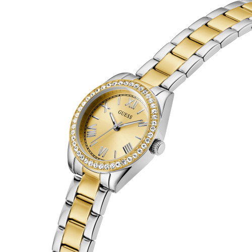 Luxoia - Guess Mini Luna - GW0841L2