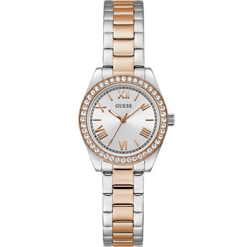 Luxoia - Guess Mini Luna - GW0841L3