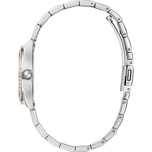 Luxoia - Guess Mini Luna - GW0841L3