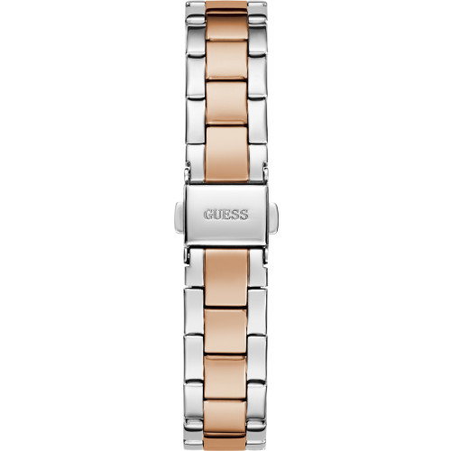 Luxoia - Guess Mini Luna - GW0841L3