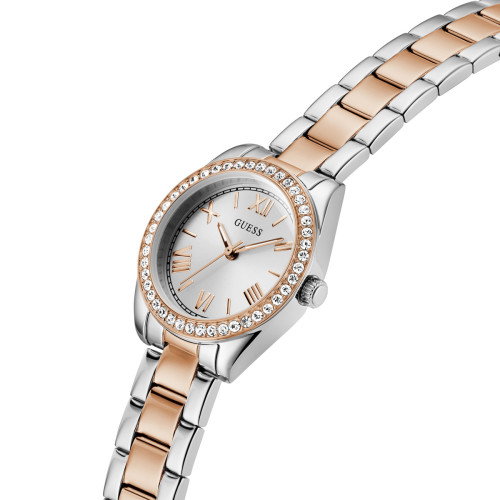 Luxoia - Guess Mini Luna - GW0841L3