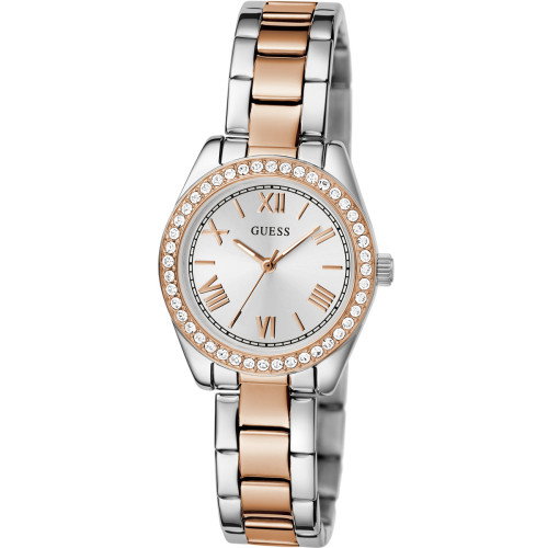 Luxoia - Guess Mini Luna - GW0841L3