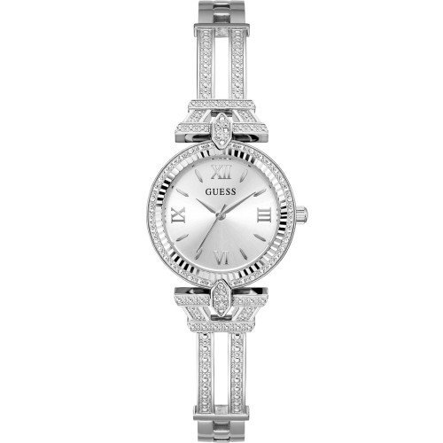 Luxoia - Guess Delphine - GW0864L1