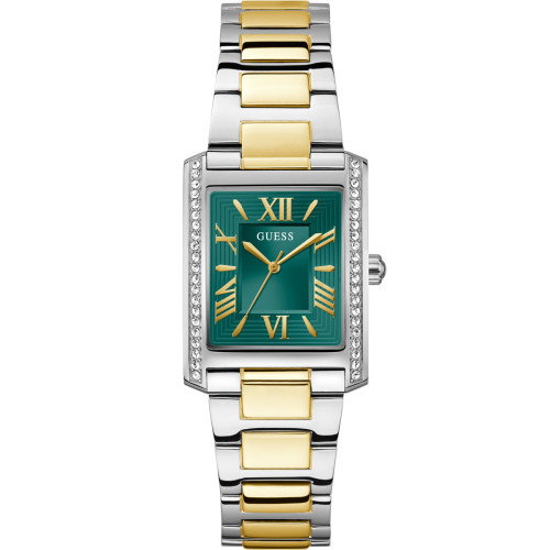 Luxoia - Guess Bonnie - GW0874L2