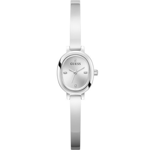 Luxoia - Guess Penelope - GW0924L1
