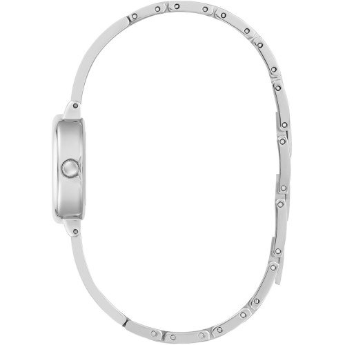 Luxoia - Guess Penelope - GW0924L1