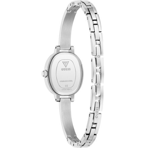 Luxoia - Guess Penelope - GW0924L1