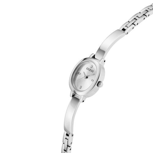 Luxoia - Guess Penelope - GW0924L1