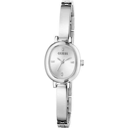 Luxoia - Guess Penelope - GW0924L1