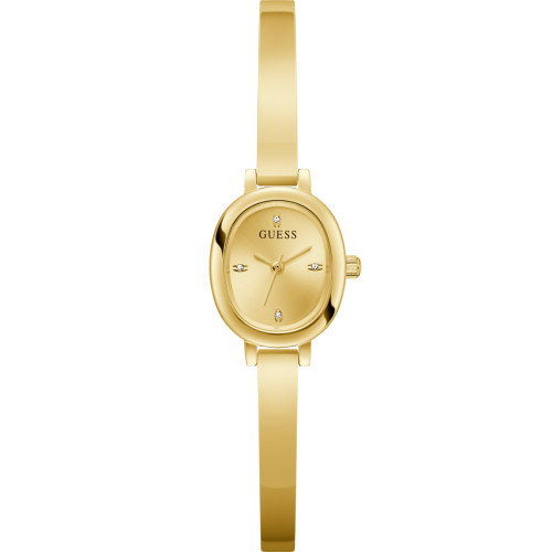 Luxoia - Guess Penelope - GW0924L2