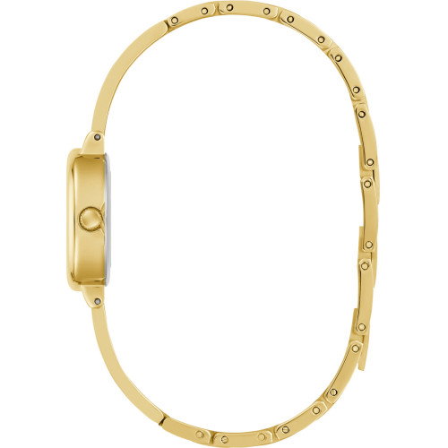 Luxoia - Guess Penelope - GW0924L2