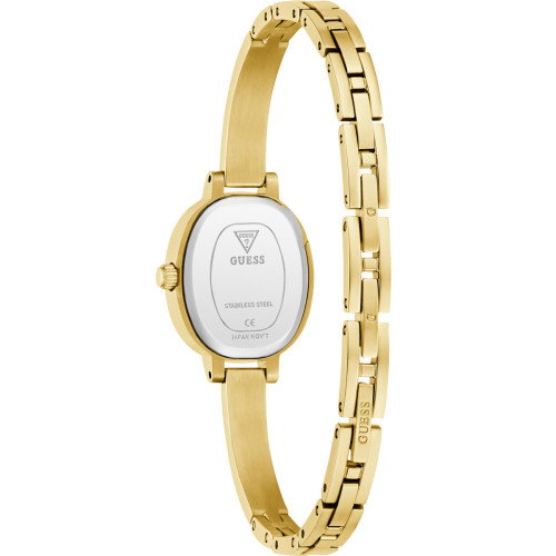 Luxoia - Guess Penelope - GW0924L2
